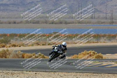 media/Apr-10-2022-SoCal Trackdays (Sun) [[f104b12566]]/Turn 14 (10am)/